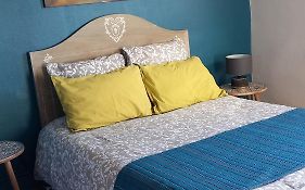 Chambres D'Hotes Bord De Loire